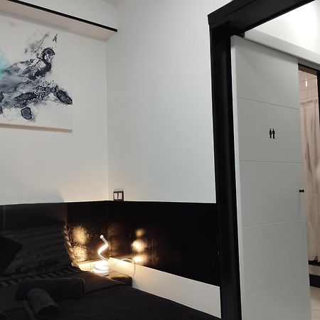 Vilapicina Rooms 巴塞罗那 外观 照片