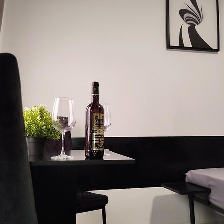 Vilapicina Rooms 巴塞罗那 外观 照片