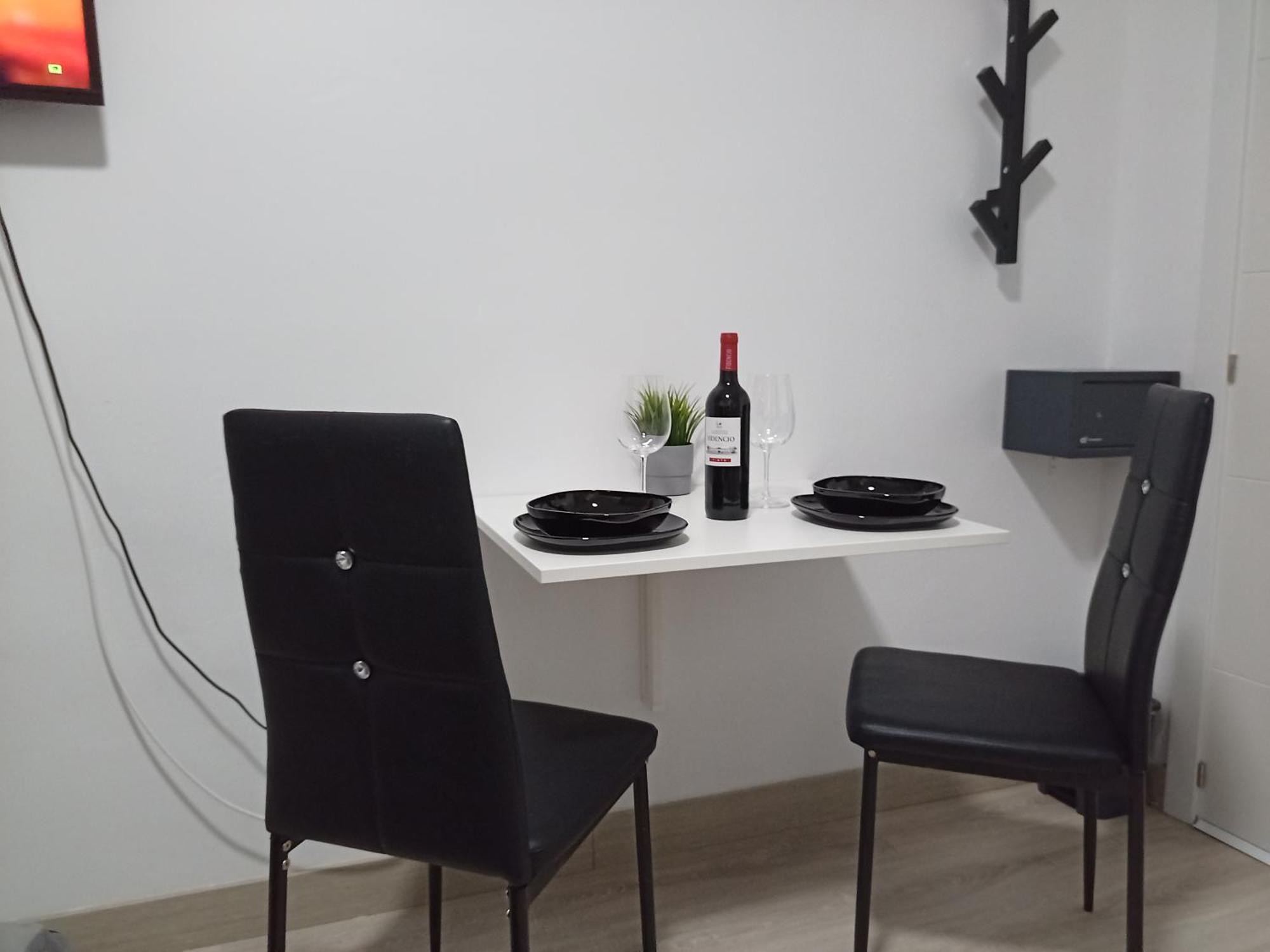 Vilapicina Rooms 巴塞罗那 外观 照片
