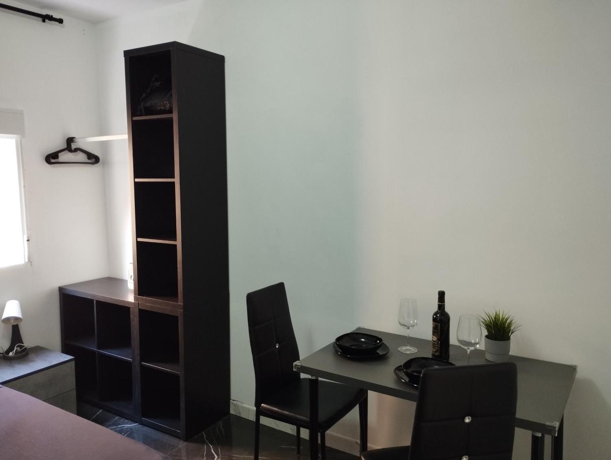 Vilapicina Rooms 巴塞罗那 外观 照片
