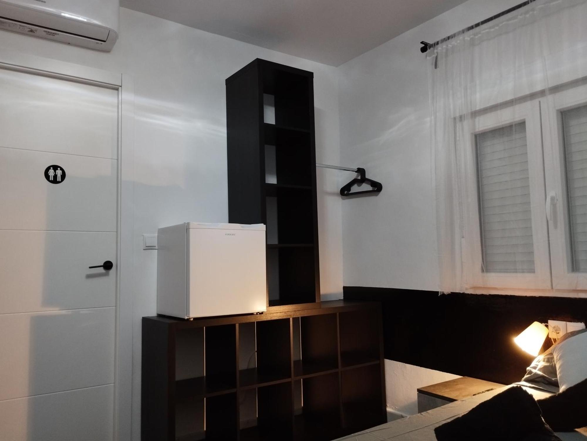 Vilapicina Rooms 巴塞罗那 外观 照片