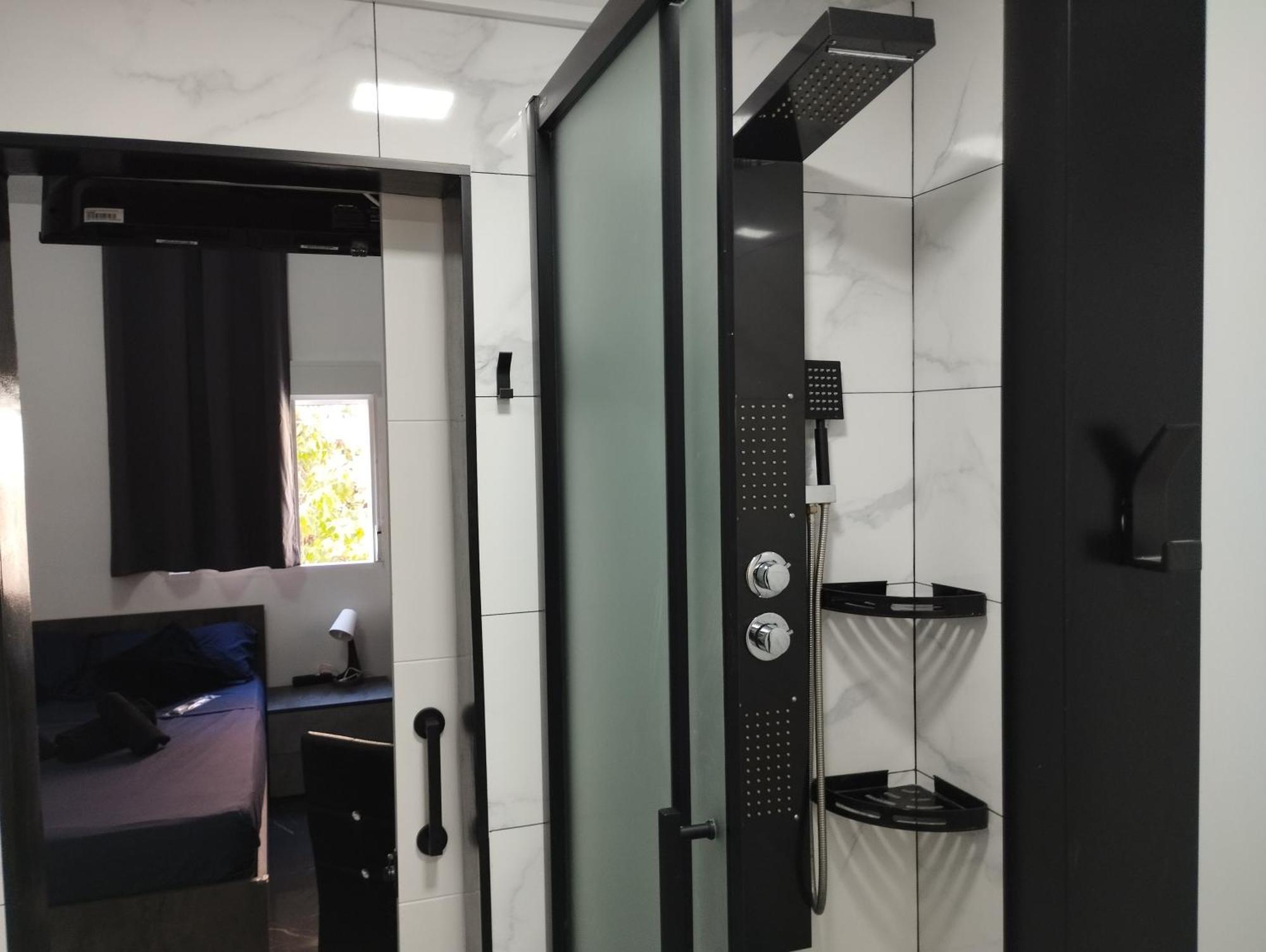Vilapicina Rooms 巴塞罗那 外观 照片