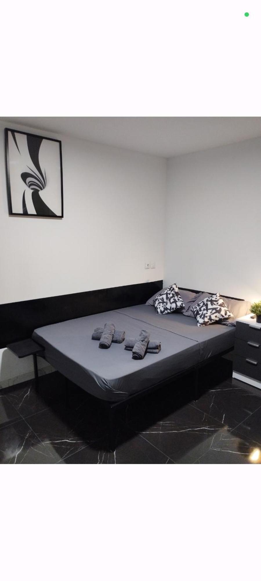 Vilapicina Rooms 巴塞罗那 外观 照片