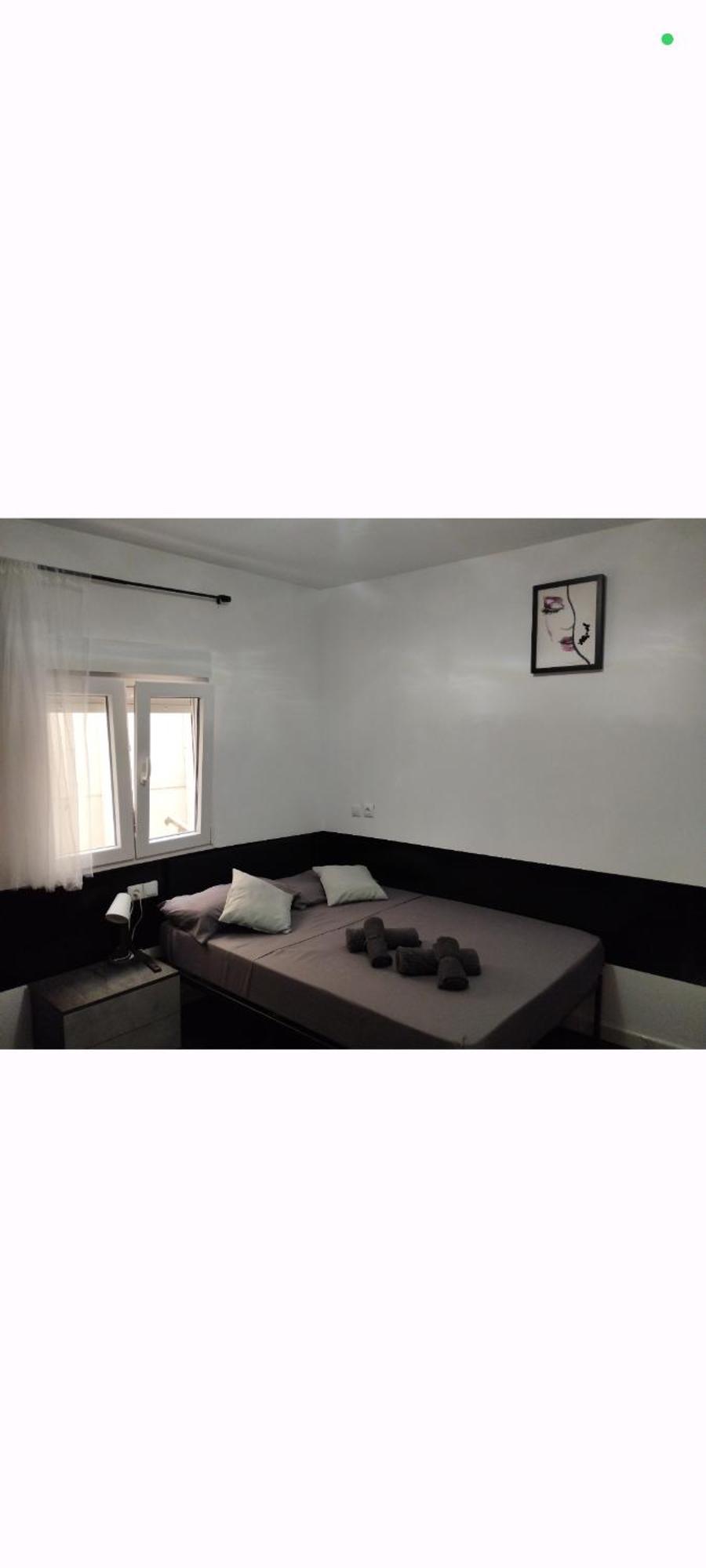 Vilapicina Rooms 巴塞罗那 外观 照片